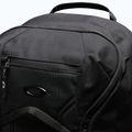 Градска раница Oakley Enduro 20 l pitch black 4