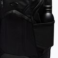 Градска раница Oakley Enduro 20 l pitch black 5