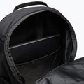 Градска раница Oakley Enduro 20 l pitch black 6
