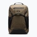 Градска раница Oakley Enduro 20 l deep olive