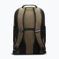 Градска раница Oakley Enduro 20 l deep olive 2