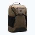 Градска раница Oakley Enduro 20 l deep olive 3