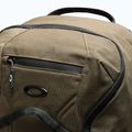 Градска раница Oakley Enduro 20 l deep olive 4