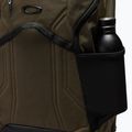 Градска раница Oakley Enduro 20 l deep olive 5