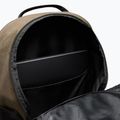 Градска раница Oakley Enduro 20 l deep olive 6