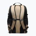 Градска раница Oakley Enduro 25 l pebble 2