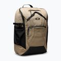 Градска раница Oakley Enduro 25 l pebble 3