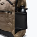 Градска раница Oakley Enduro 25 l pebble 5