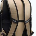 Градска раница Oakley Enduro 25 l pebble 6