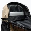 Градска раница Oakley Enduro 25 l pebble 7