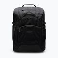 Градска раница Oakley Enduro 25 l pitch black