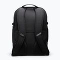 Градска раница Oakley Enduro 25 l pitch black 2