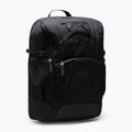 Градска раница Oakley Enduro 25 l pitch black 3