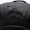 Градска раница Oakley Enduro 25 l pitch black 4