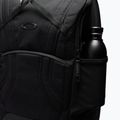 Градска раница Oakley Enduro 25 l pitch black 5