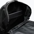 Градска раница Oakley Enduro 25 l pitch black 6