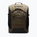 Градска раница Oakley Enduro 25 l deep olive