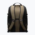 Градска раница Oakley Enduro 25 l deep olive 2