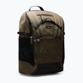 Градска раница Oakley Enduro 25 l deep olive 3