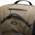 Градска раница Oakley Enduro 25 l deep olive 4