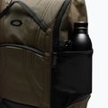 Градска раница Oakley Enduro 25 l deep olive 5