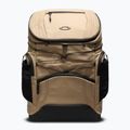 Туристическа раница Oakley Enduro 30 l pebble
