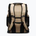 Туристическа раница Oakley Enduro 30 l pebble 2