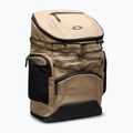 Туристическа раница Oakley Enduro 30 l pebble 3