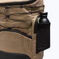 Туристическа раница Oakley Enduro 30 l pebble 6