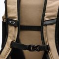 Туристическа раница Oakley Enduro 30 l pebble 7