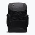 Туристическа раница Oakley Enduro 30 l pitch black
