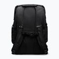 Туристическа раница Oakley Enduro 30 l pitch black 2