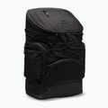 Туристическа раница Oakley Enduro 30 l pitch black 3