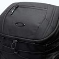 Туристическа раница Oakley Enduro 30 l pitch black 4