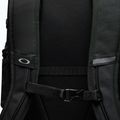 Туристическа раница Oakley Enduro 30 l pitch black 5