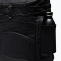Туристическа раница Oakley Enduro 30 l pitch black 6