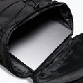 Туристическа раница Oakley Enduro 30 l pitch black 7