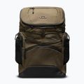 Туристическа раница Oakley Enduro 30 l deep olive