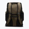 Туристическа раница Oakley Enduro 30 l deep olive 2