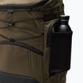 Туристическа раница Oakley Enduro 30 l deep olive 4