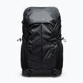 Туристическа раница Oakley Terraquest 29 l pitch black