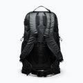 Туристическа раница Oakley Terraquest 29 l pitch black 2