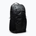 Туристическа раница Oakley Terraquest 29 l pitch black 3
