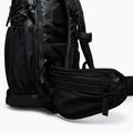 Туристическа раница Oakley Terraquest 29 l pitch black 4