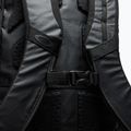 Туристическа раница Oakley Terraquest 29 l pitch black 5