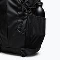 Туристическа раница Oakley Terraquest 29 l pitch black 6
