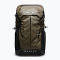Туристическа раница Oakley Terraquest 29 l deep olive