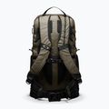Туристическа раница Oakley Terraquest 29 l deep olive 2