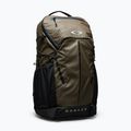 Туристическа раница Oakley Terraquest 29 l deep olive 3