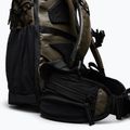 Туристическа раница Oakley Terraquest 29 l deep olive 4